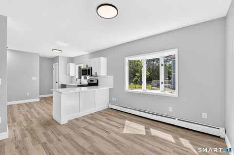 Tiny photo for 35 Front Avenue, West Haven, CT 06516 (MLS # 24186408)