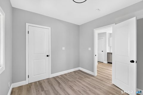 Tiny photo for 35 Front Avenue, West Haven, CT 06516 (MLS # 24186408)