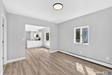Tiny photo for 35 Front Avenue, West Haven, CT 06516 (MLS # 24186408)