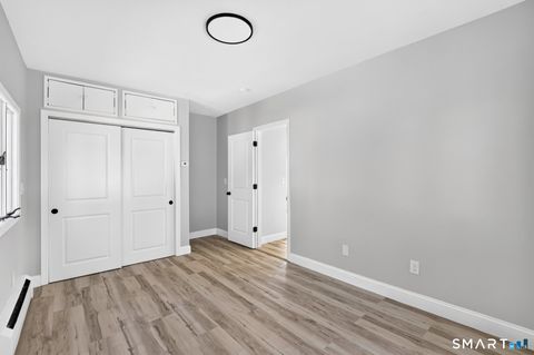 Tiny photo for 35 Front Avenue, West Haven, CT 06516 (MLS # 24186408)
