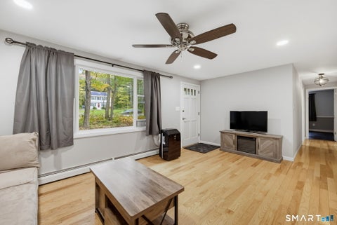 Tiny photo for 120 Brainard Road, Colchester, CT 06415 (MLS # 24213954)
