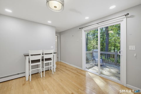 Tiny photo for 120 Brainard Road, Colchester, CT 06415 (MLS # 24213954)