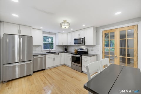 Tiny photo for 120 Brainard Road, Colchester, CT 06415 (MLS # 24213954)