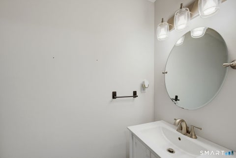 Tiny photo for 120 Brainard Road, Colchester, CT 06415 (MLS # 24213954)