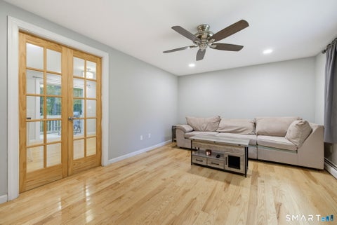 Tiny photo for 120 Brainard Road, Colchester, CT 06415 (MLS # 24213954)