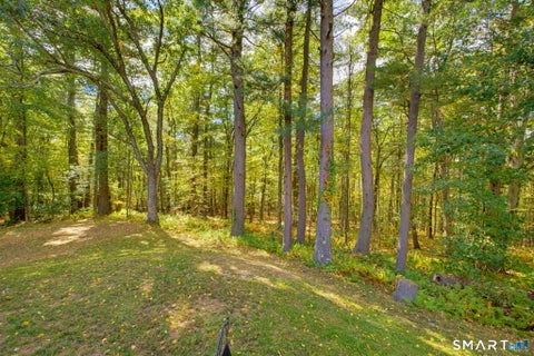Tiny photo for 120 Brainard Road, Colchester, CT 06415 (MLS # 24213954)