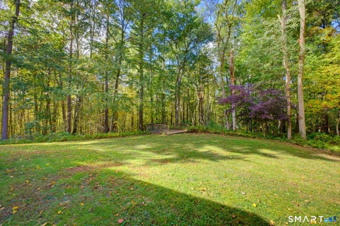 Tiny photo for 120 Brainard Road, Colchester, CT 06415 (MLS # 24213954)