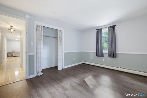 Tiny photo for 120 Brainard Road, Colchester, CT 06415 (MLS # 24213954)