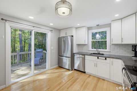 Tiny photo for 120 Brainard Road, Colchester, CT 06415 (MLS # 24213954)