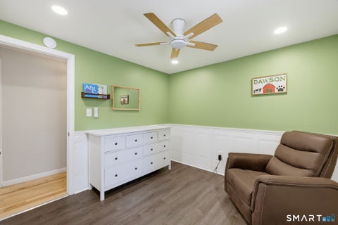 Tiny photo for 120 Brainard Road, Colchester, CT 06415 (MLS # 24213954)