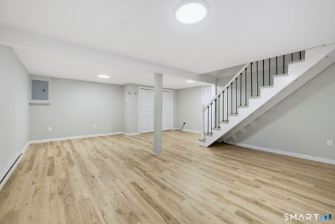 Tiny photo for 120 Brainard Road, Colchester, CT 06415 (MLS # 24213954)