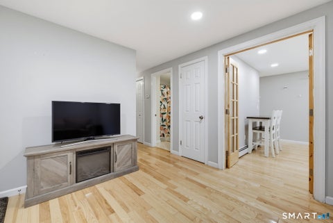 Tiny photo for 120 Brainard Road, Colchester, CT 06415 (MLS # 24213954)