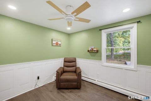 Tiny photo for 120 Brainard Road, Colchester, CT 06415 (MLS # 24213954)