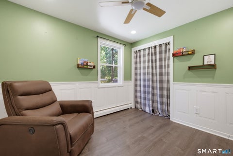 Tiny photo for 120 Brainard Road, Colchester, CT 06415 (MLS # 24213954)