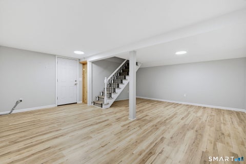 Tiny photo for 120 Brainard Road, Colchester, CT 06415 (MLS # 24213954)