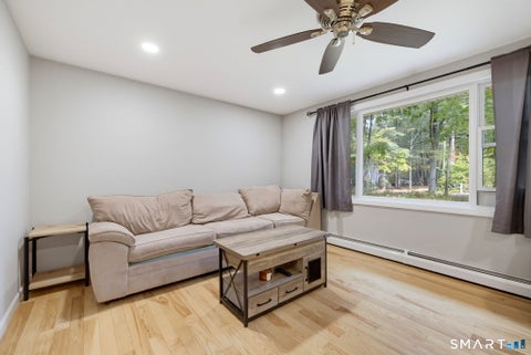 Tiny photo for 120 Brainard Road, Colchester, CT 06415 (MLS # 24213954)