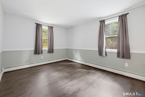 Tiny photo for 120 Brainard Road, Colchester, CT 06415 (MLS # 24213954)