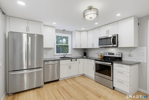 Tiny photo for 120 Brainard Road, Colchester, CT 06415 (MLS # 24213954)