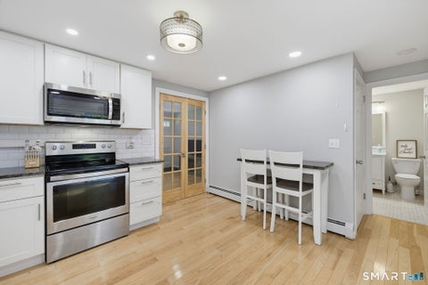 Tiny photo for 120 Brainard Road, Colchester, CT 06415 (MLS # 24213954)