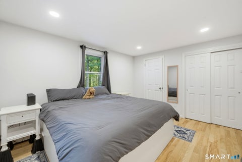 Tiny photo for 120 Brainard Road, Colchester, CT 06415 (MLS # 24213954)