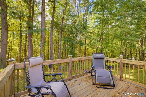 Tiny photo for 120 Brainard Road, Colchester, CT 06415 (MLS # 24213954)