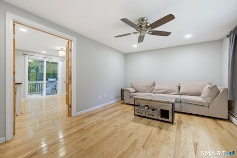 Tiny photo for 120 Brainard Road, Colchester, CT 06415 (MLS # 24213954)