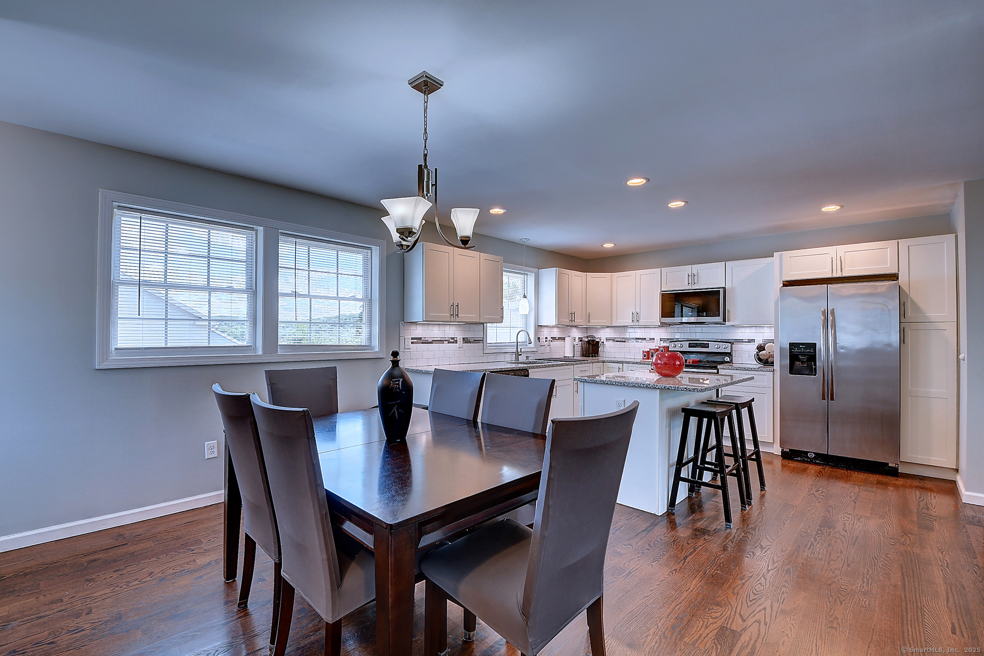 105 Scott Street, Naugatuck, Connecticut image 15