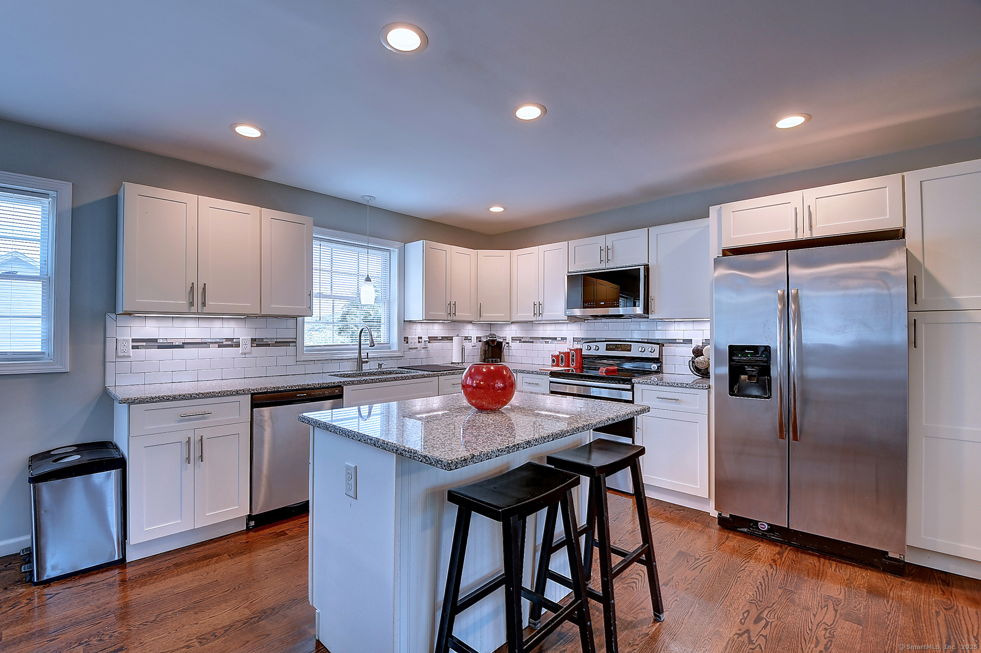 105 Scott Street, Naugatuck, Connecticut image 12