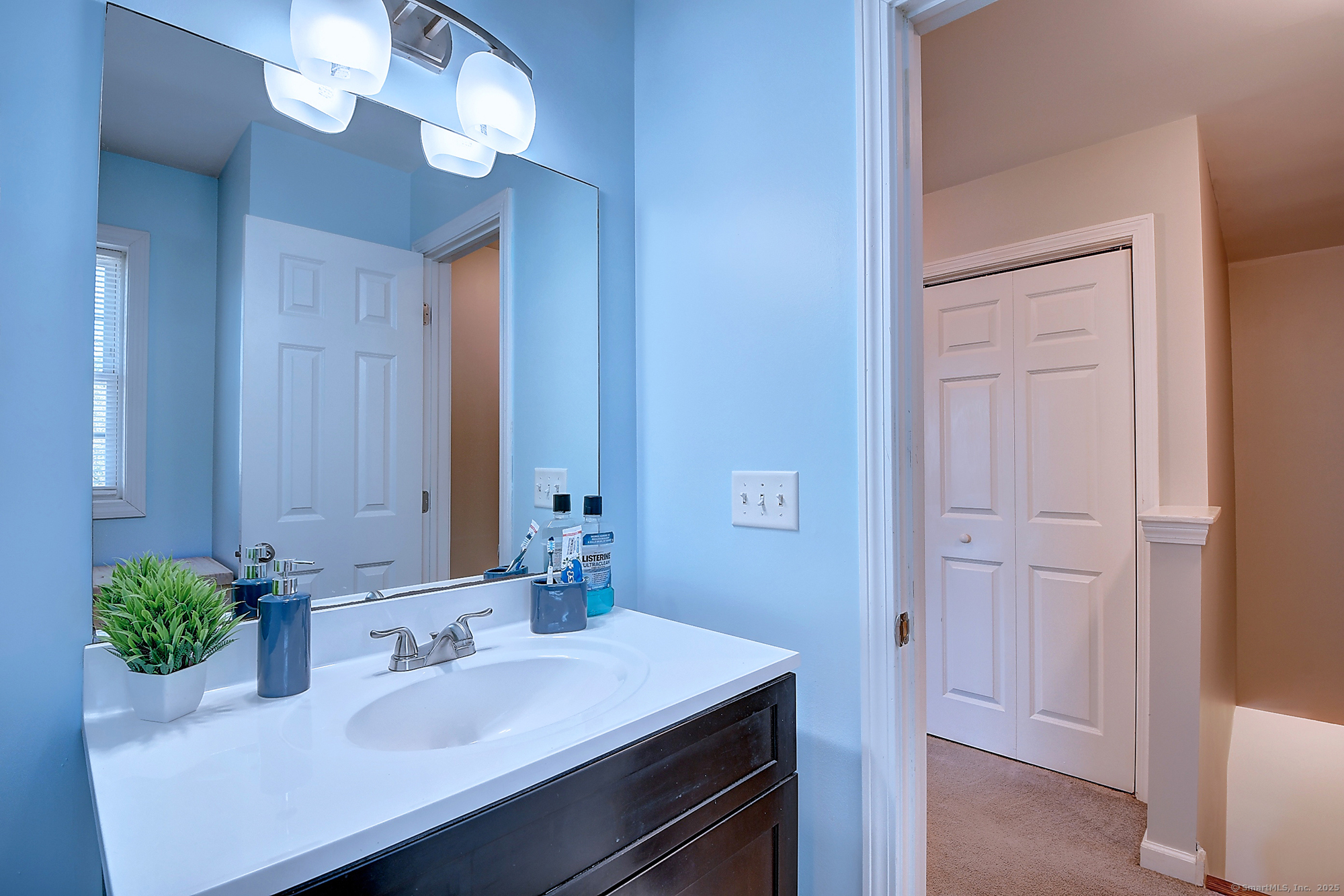 105 Scott Street, Naugatuck, Connecticut image 22