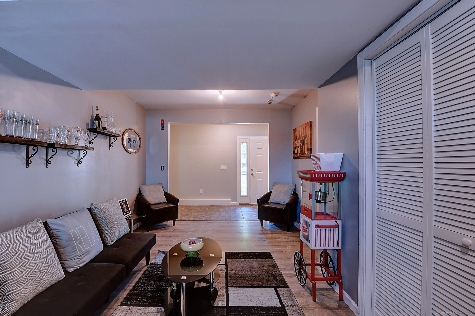 105 Scott Street, Naugatuck, Connecticut image 31