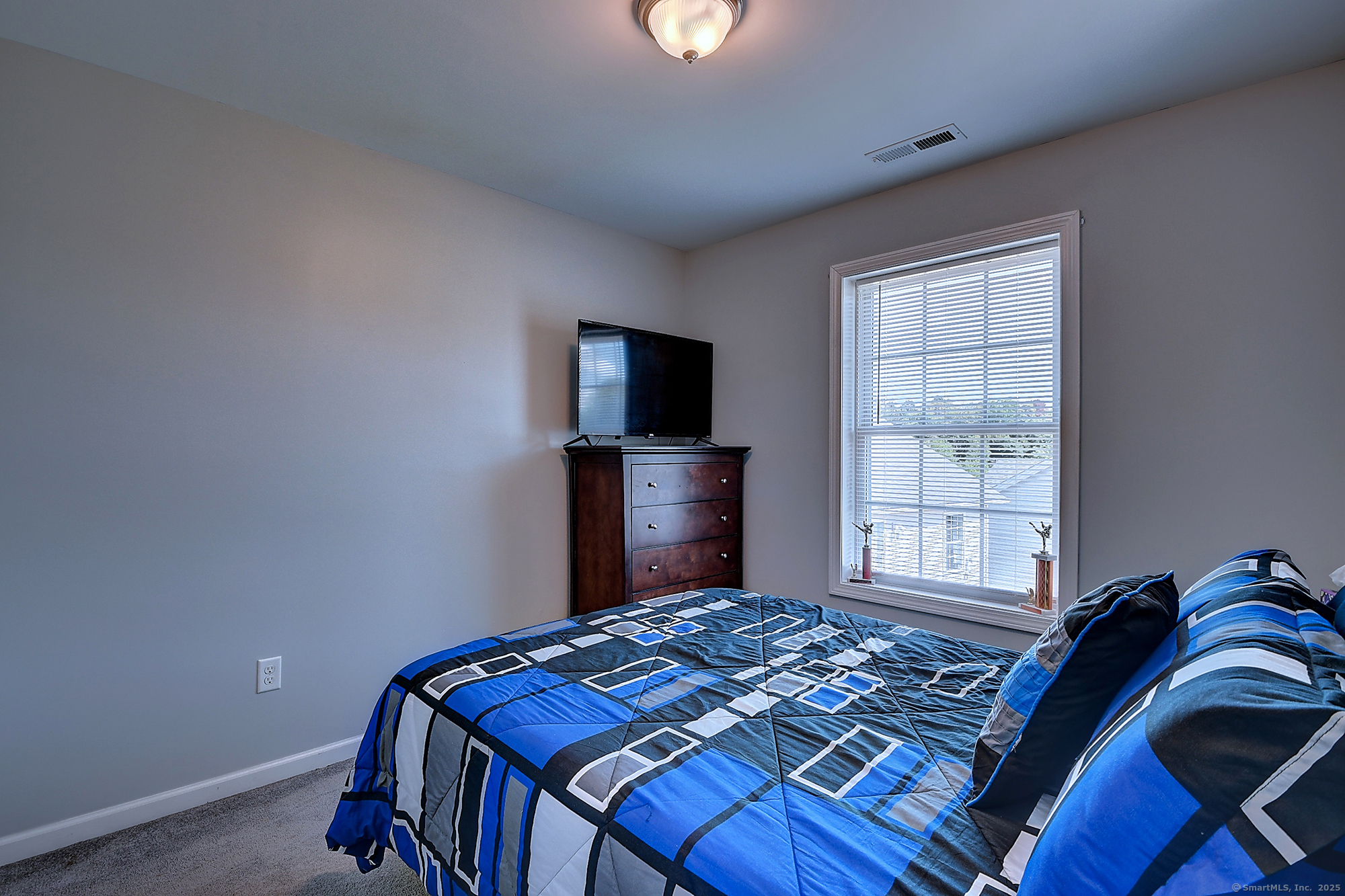 105 Scott Street, Naugatuck, Connecticut image 28