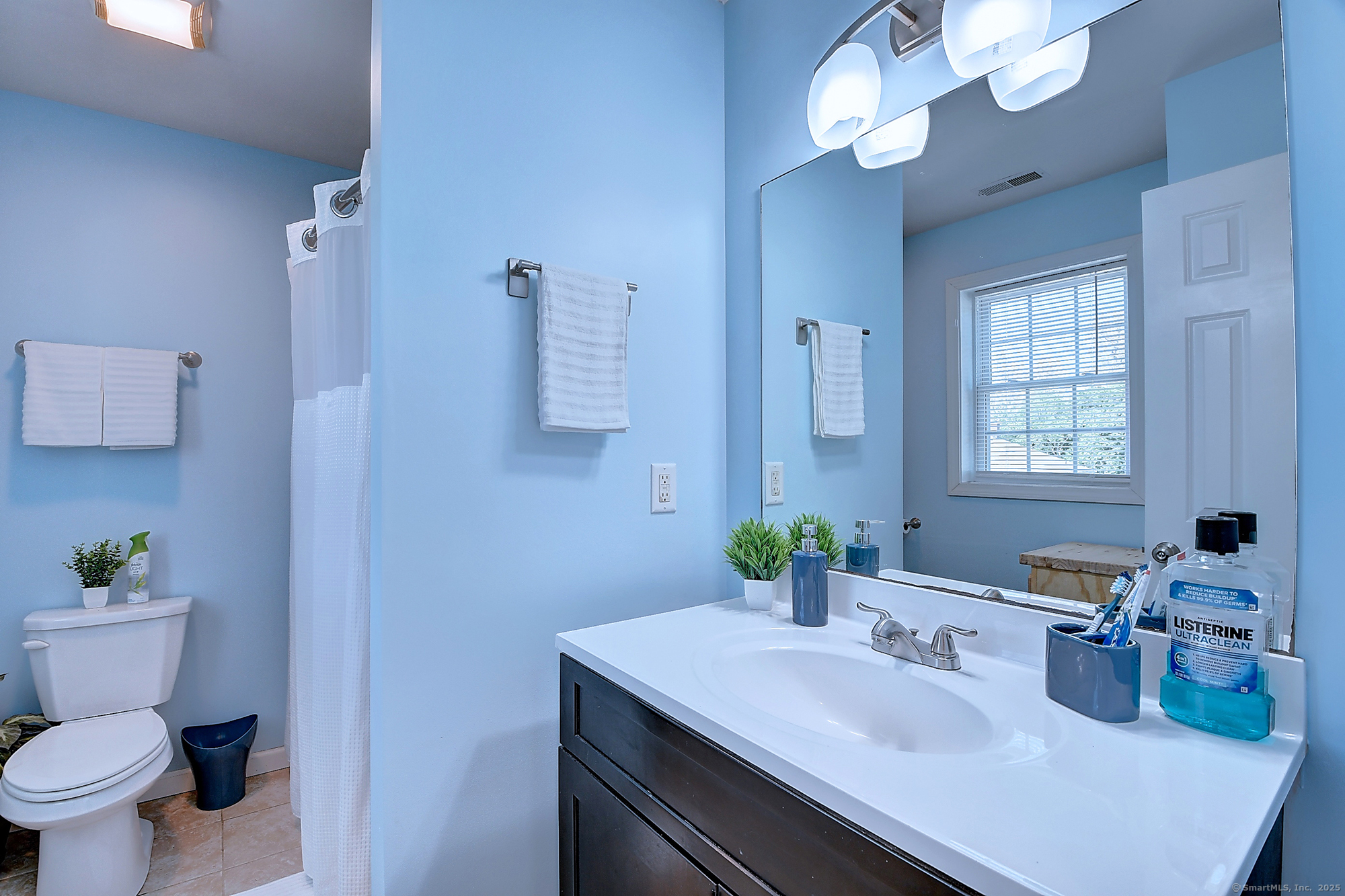 105 Scott Street, Naugatuck, Connecticut image 21