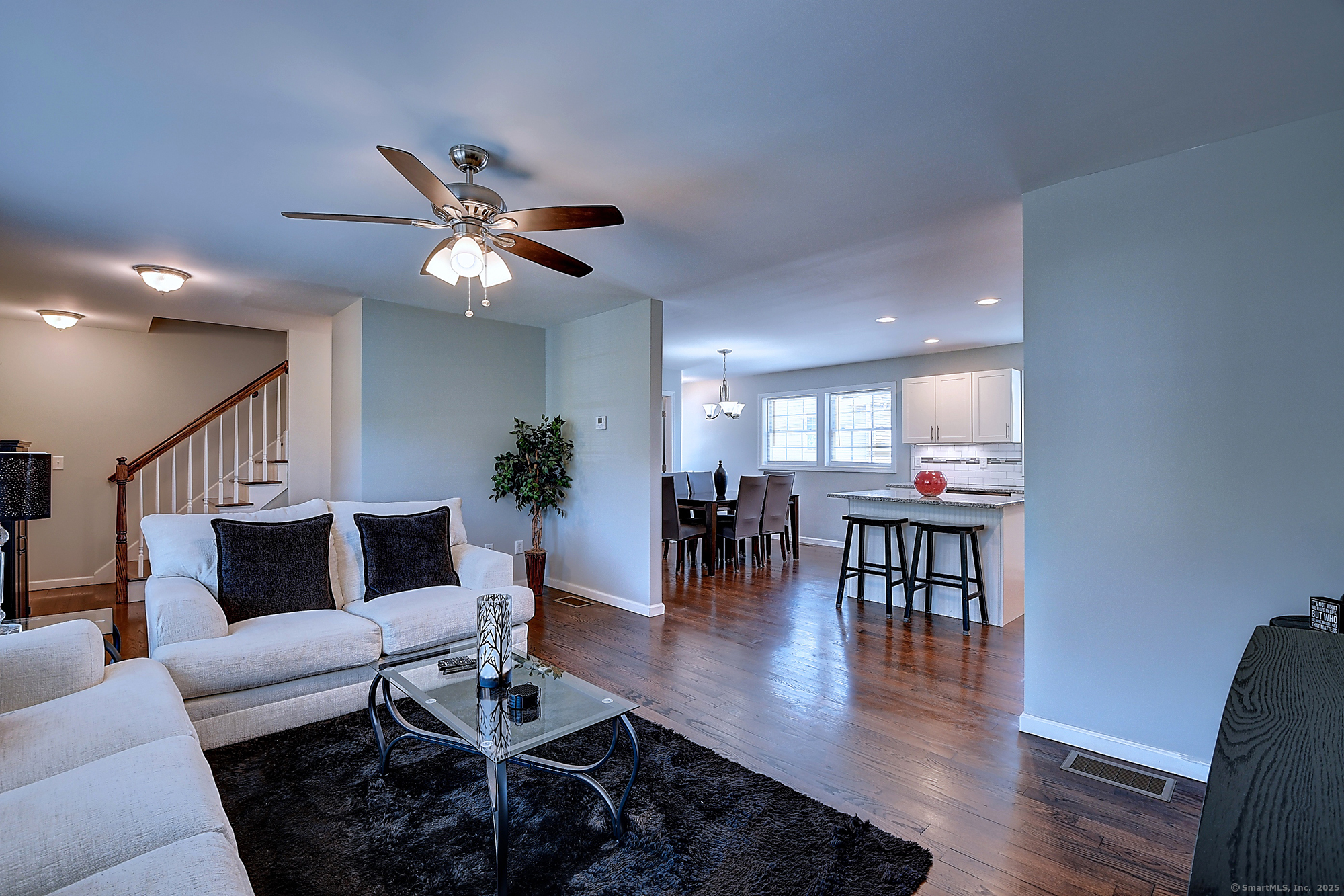 105 Scott Street, Naugatuck, Connecticut image 7