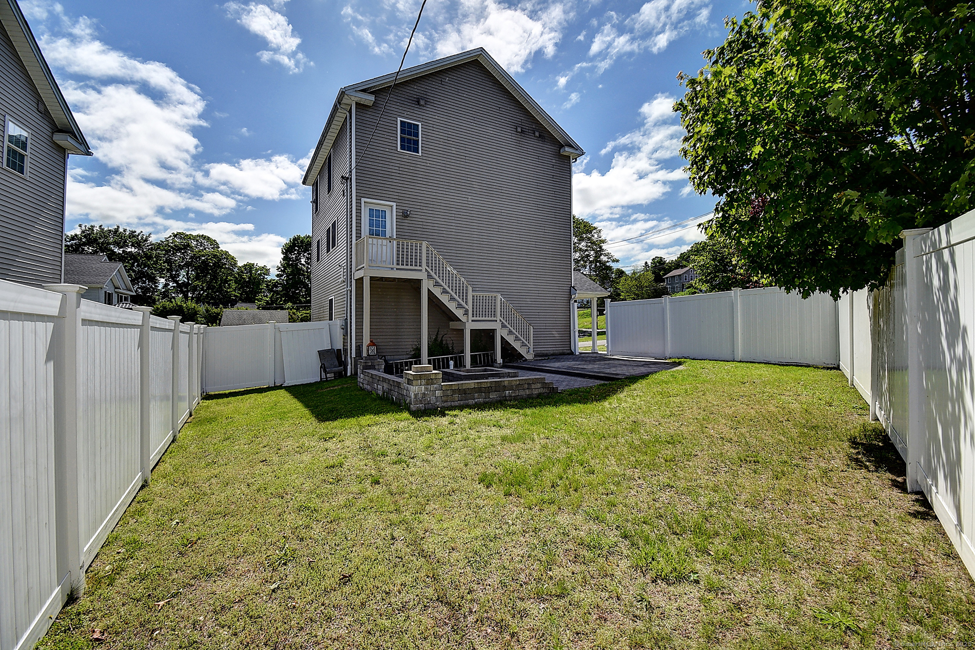 105 Scott Street, Naugatuck, Connecticut image 4