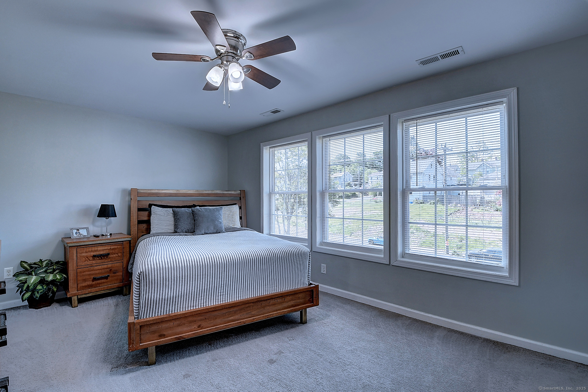 105 Scott Street, Naugatuck, Connecticut image 23