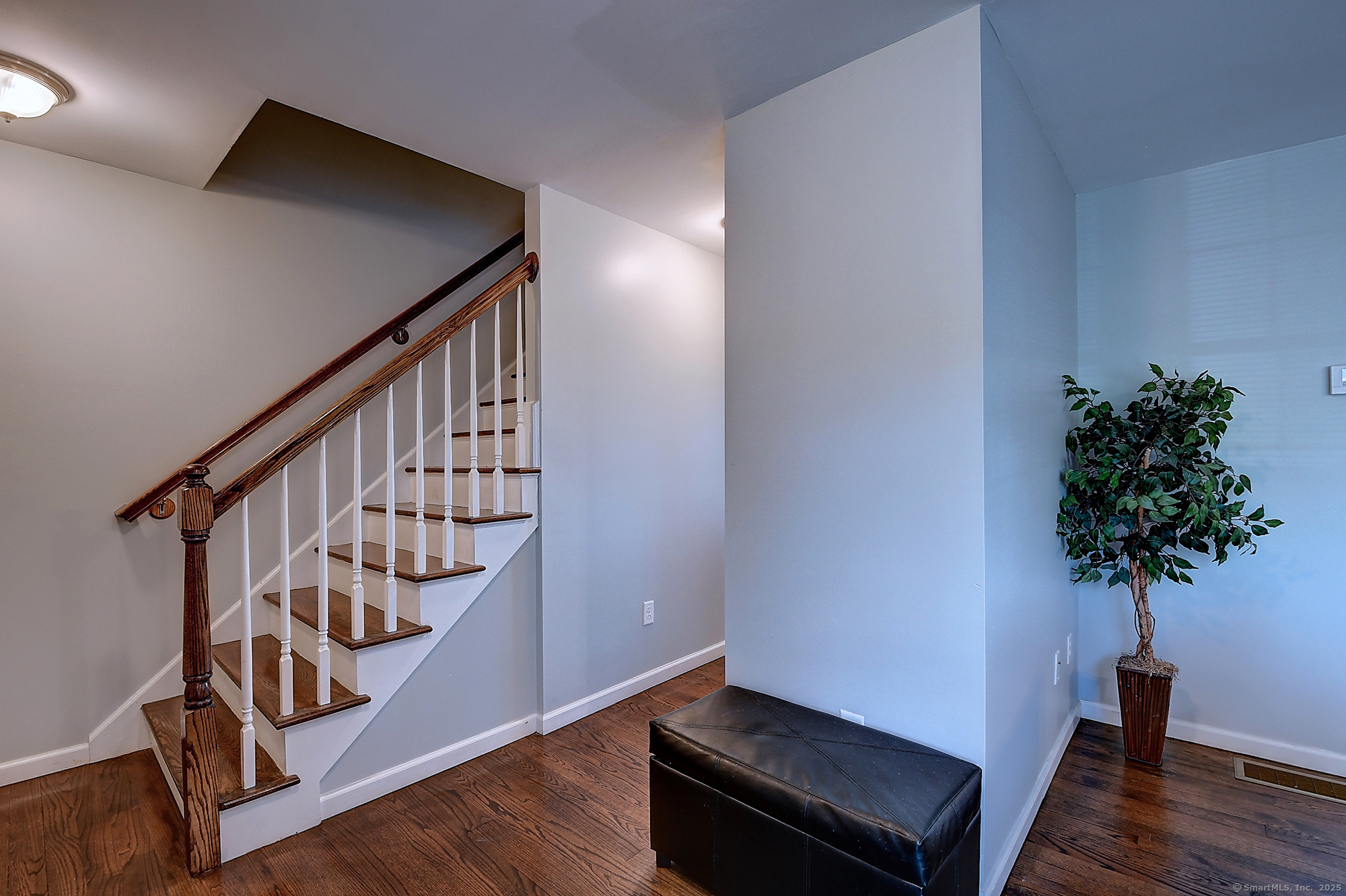 105 Scott Street, Naugatuck, Connecticut image 19
