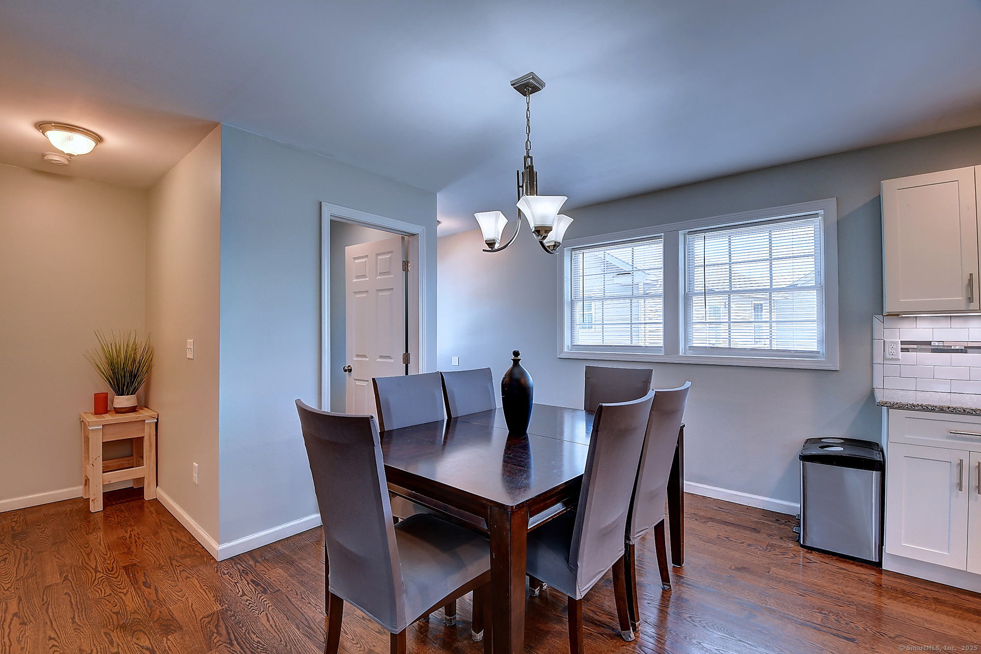 105 Scott Street, Naugatuck, Connecticut image 17