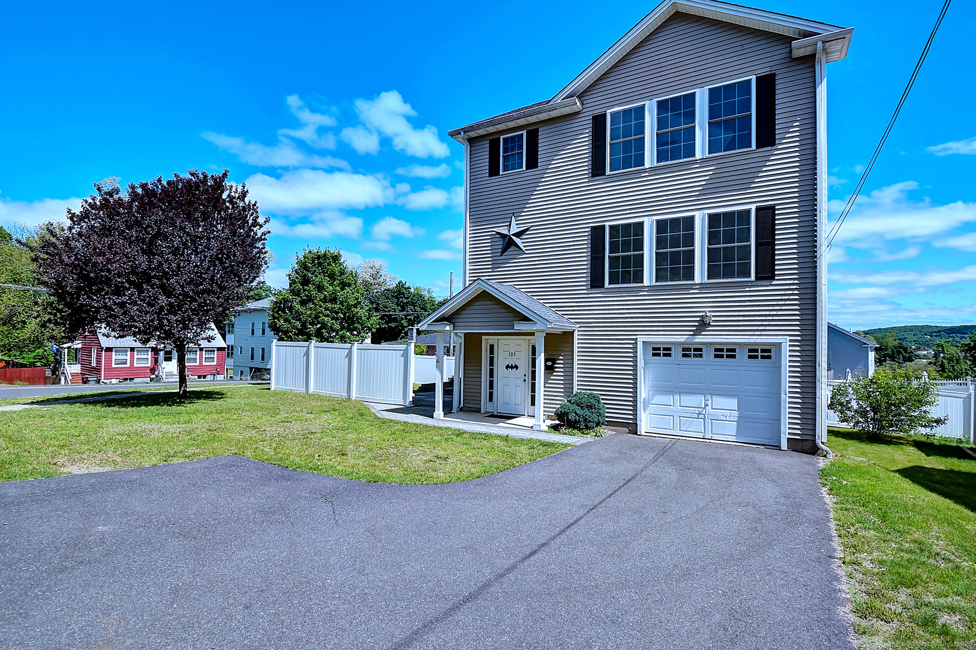 105 Scott Street, Naugatuck, Connecticut image 3