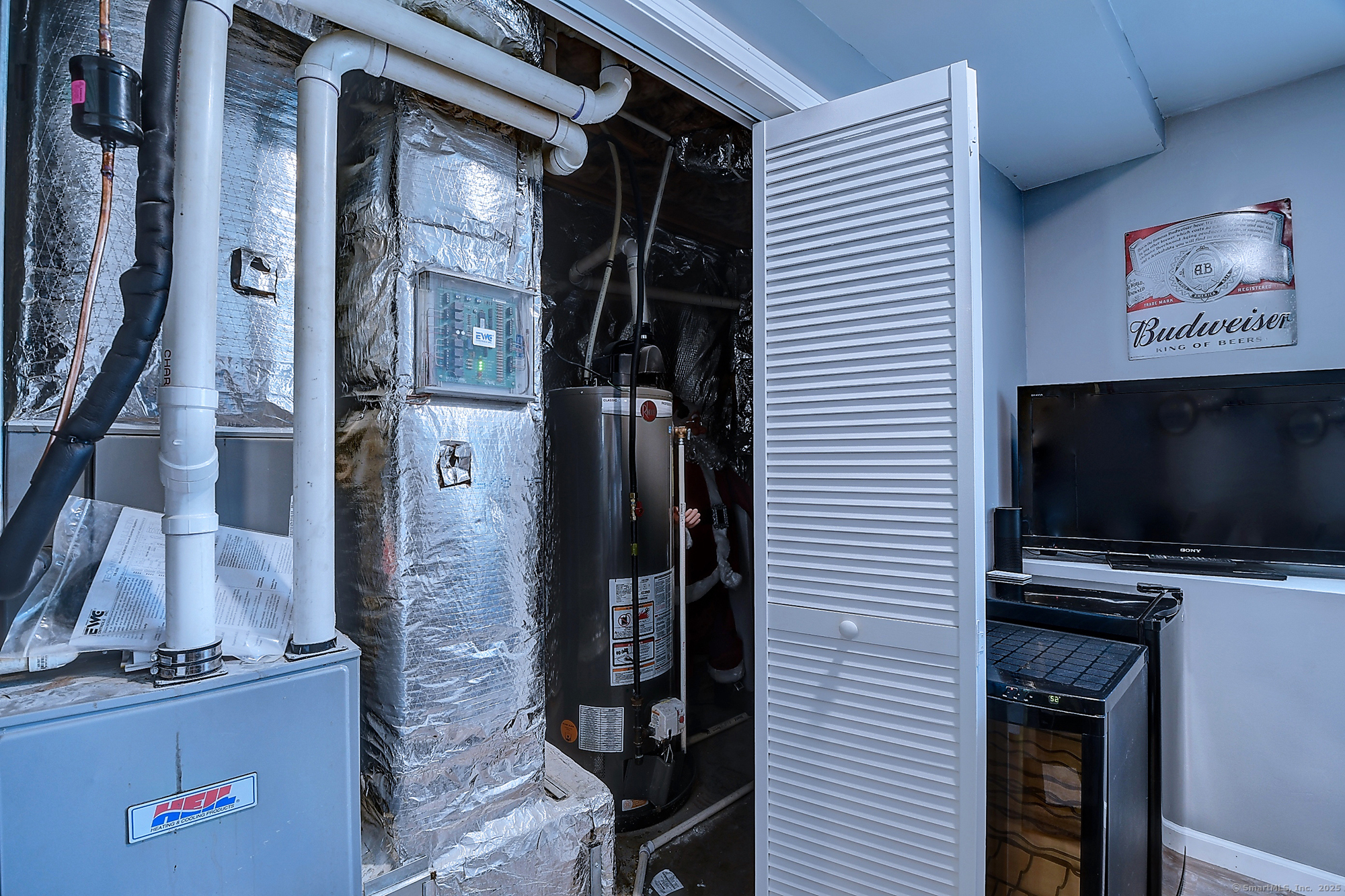 105 Scott Street, Naugatuck, Connecticut image 34