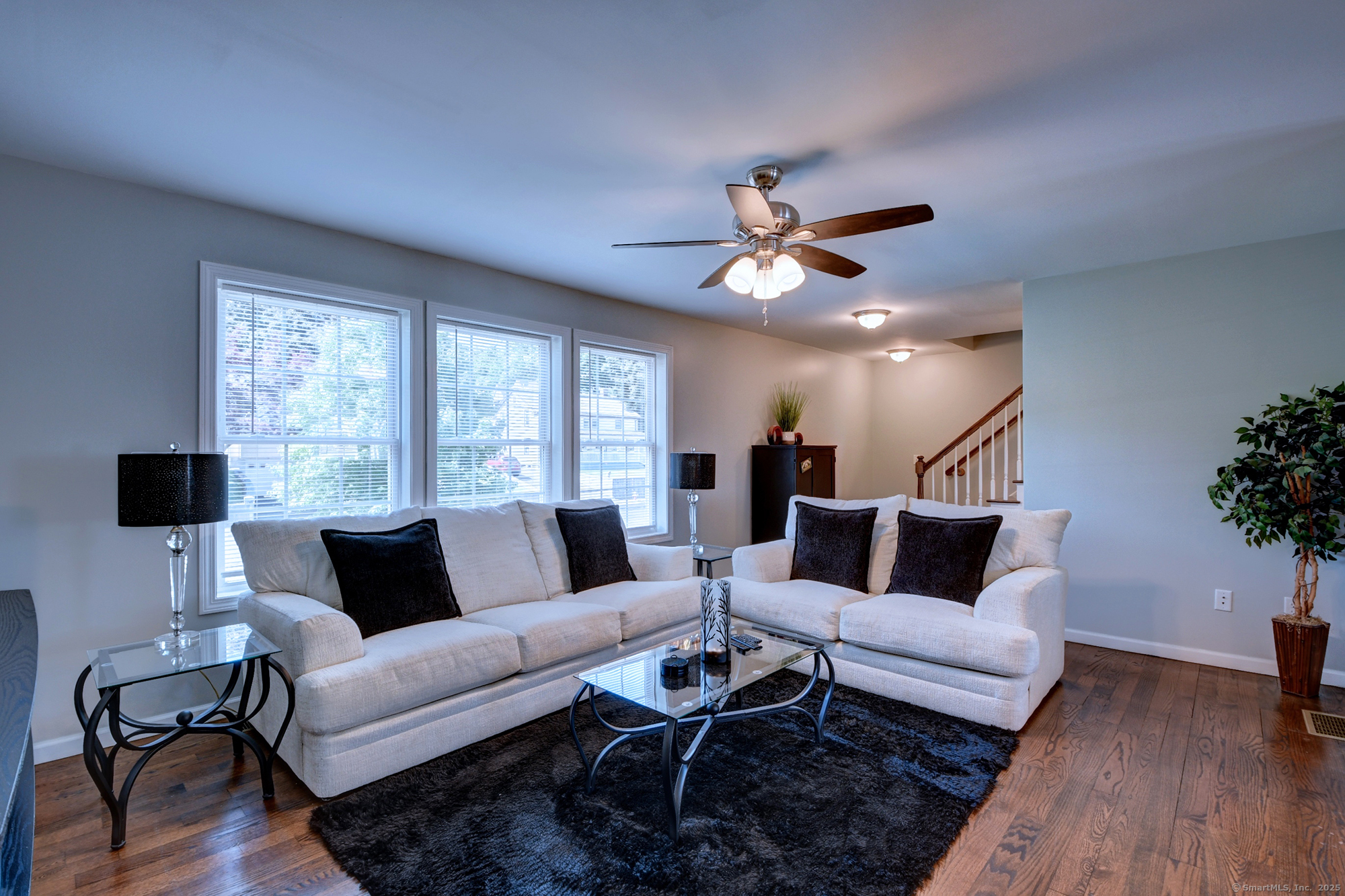 105 Scott Street, Naugatuck, Connecticut image 9