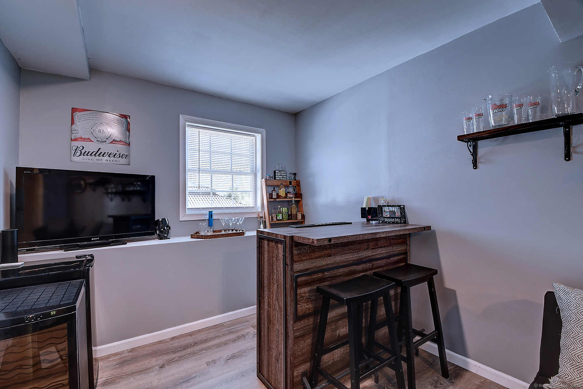 105 Scott Street, Naugatuck, Connecticut image 33