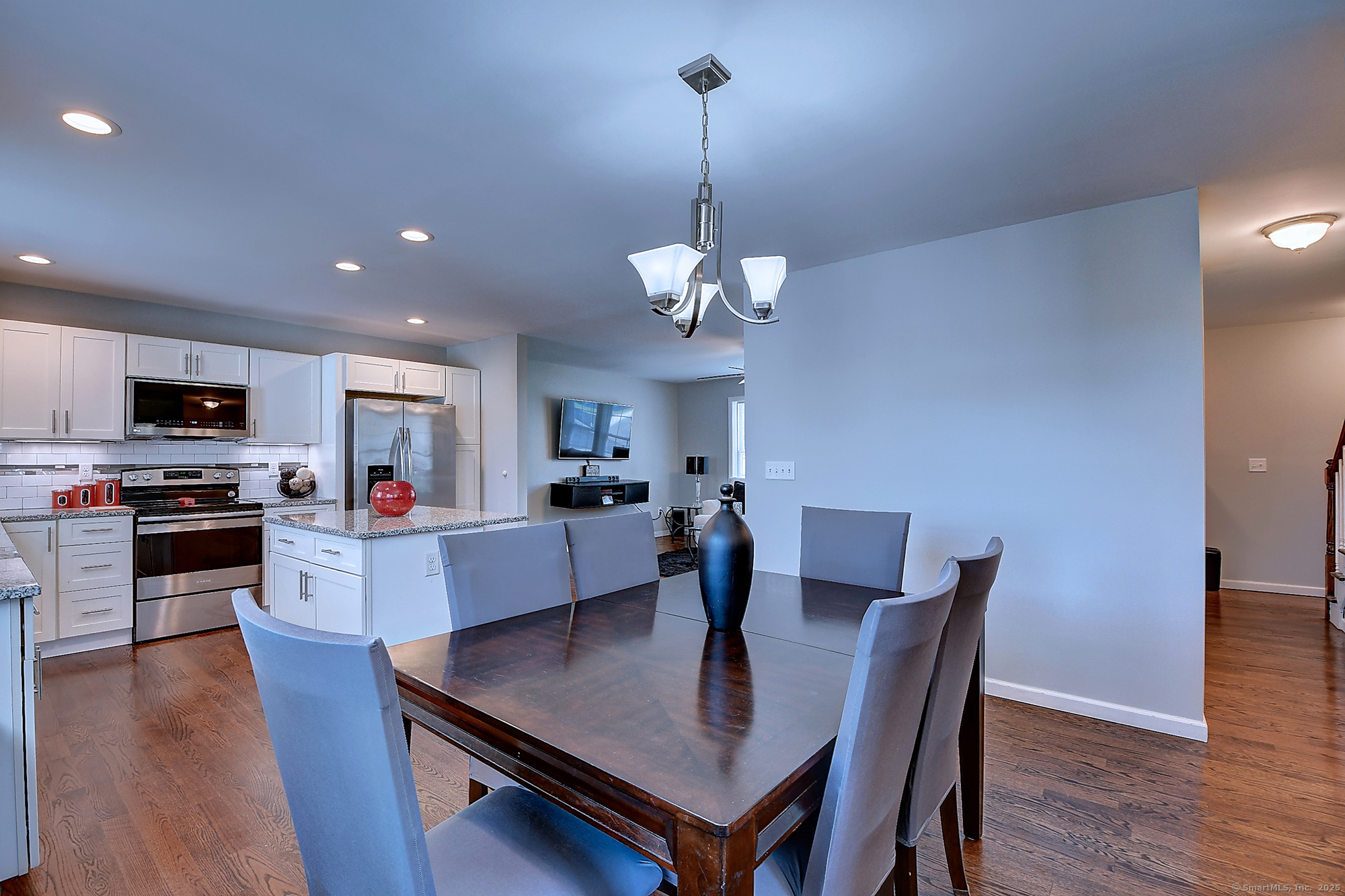 105 Scott Street, Naugatuck, Connecticut image 16