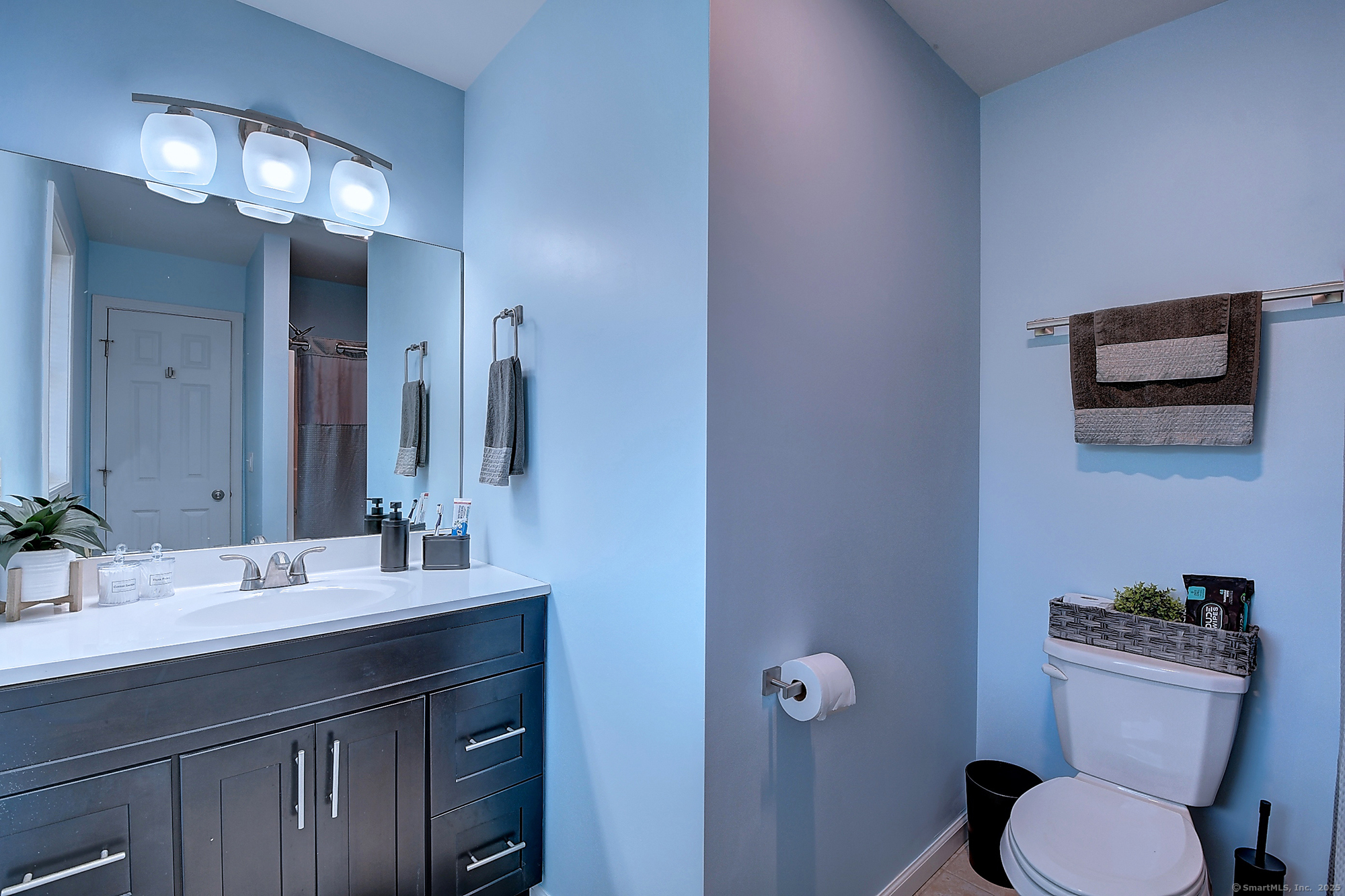 105 Scott Street, Naugatuck, Connecticut image 26