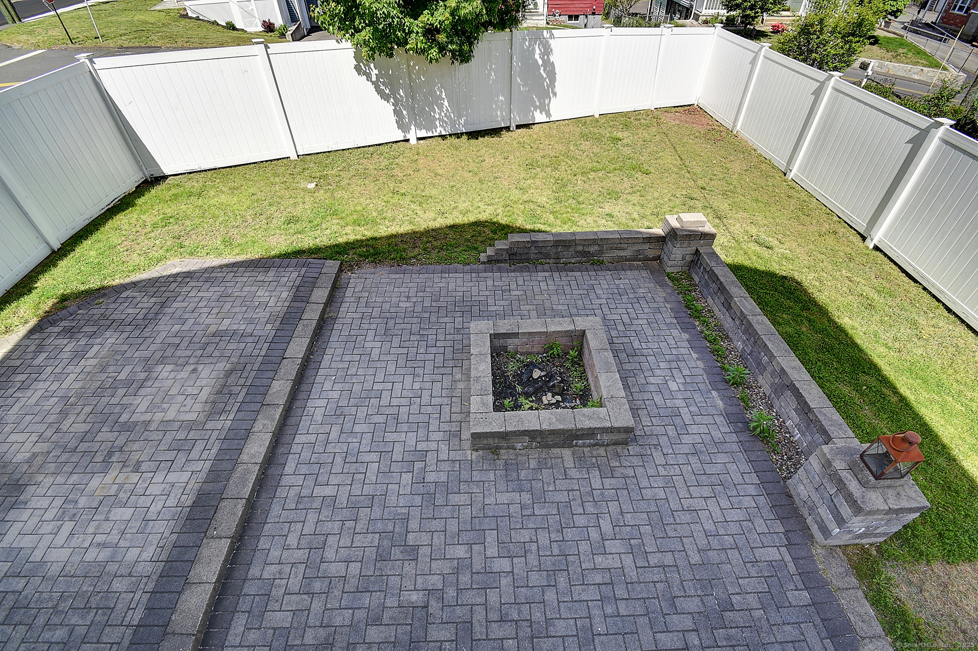 105 Scott Street, Naugatuck, Connecticut image 6