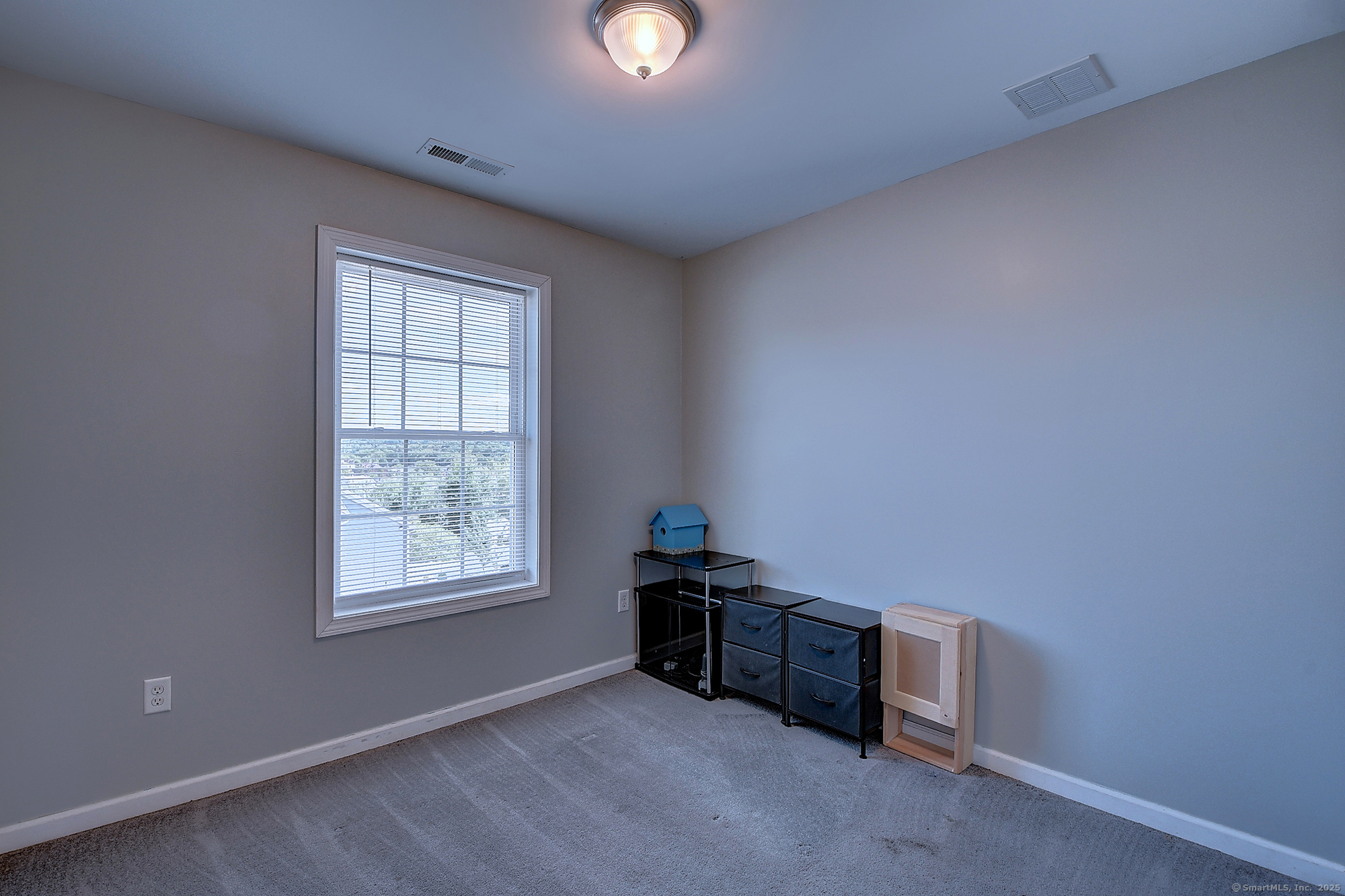 105 Scott Street, Naugatuck, Connecticut image 30