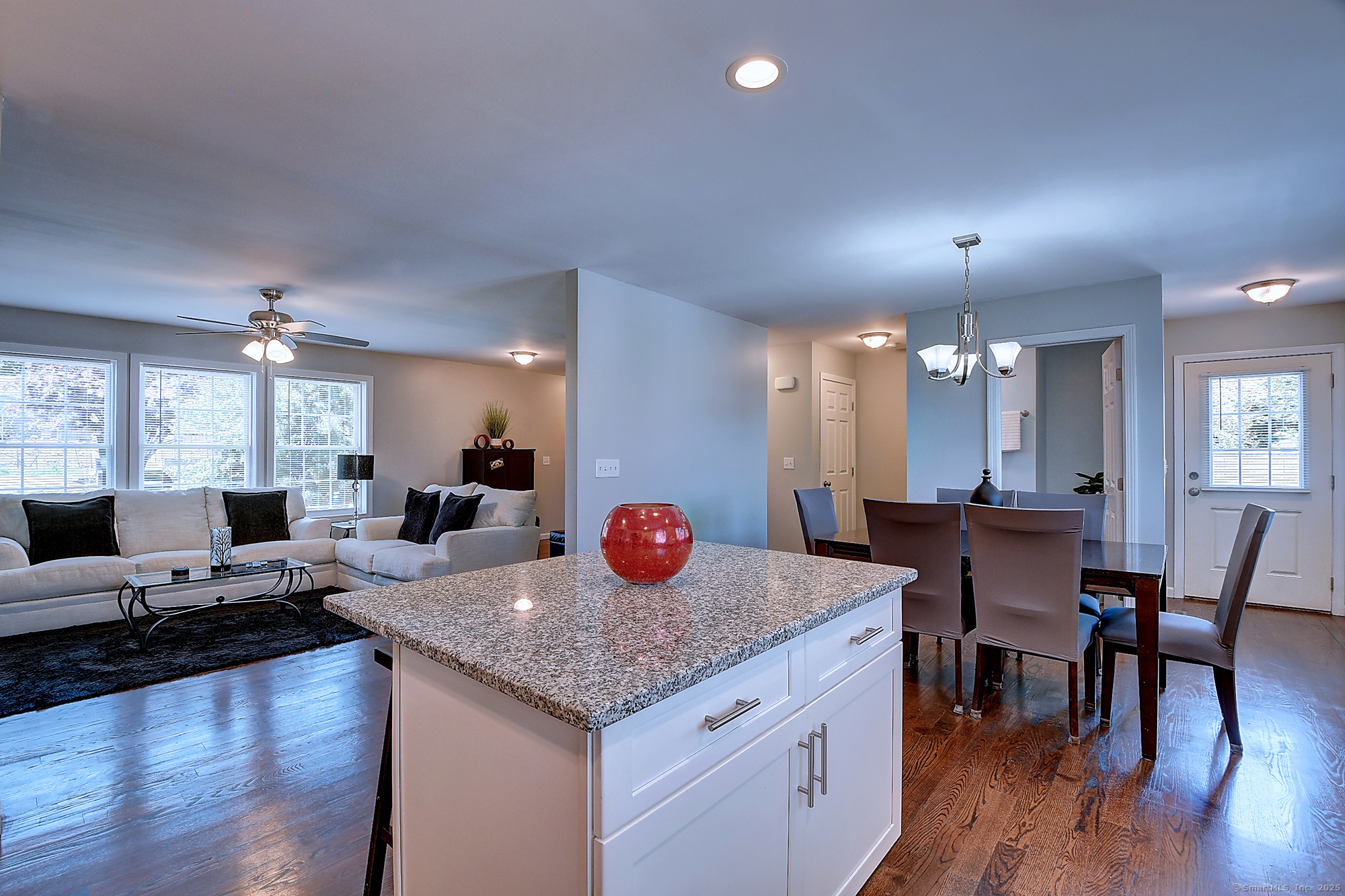 105 Scott Street, Naugatuck, Connecticut image 14