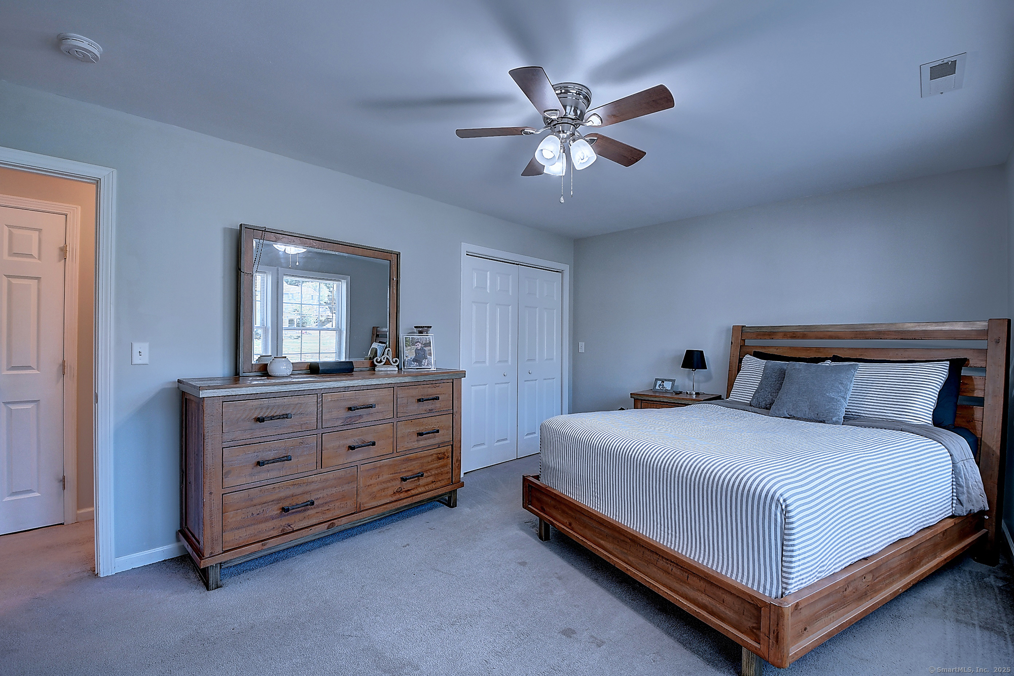 105 Scott Street, Naugatuck, Connecticut image 24