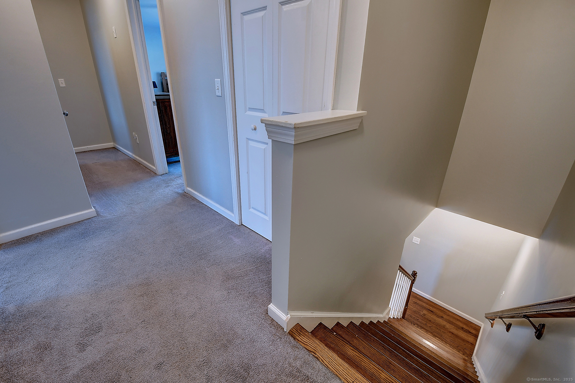 105 Scott Street, Naugatuck, Connecticut image 20