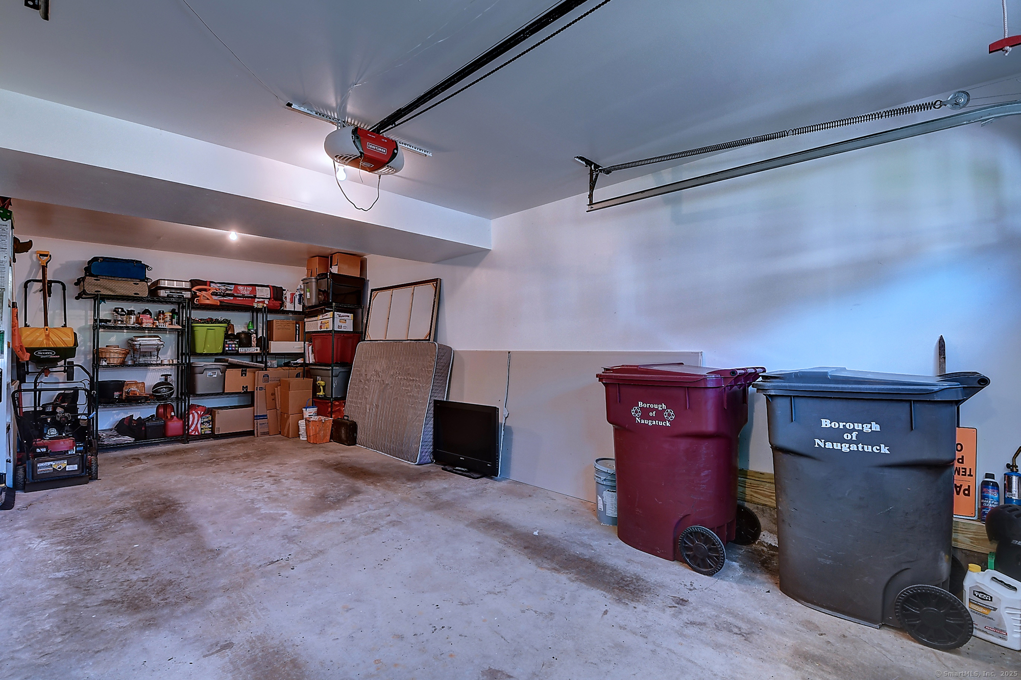 105 Scott Street, Naugatuck, Connecticut image 35