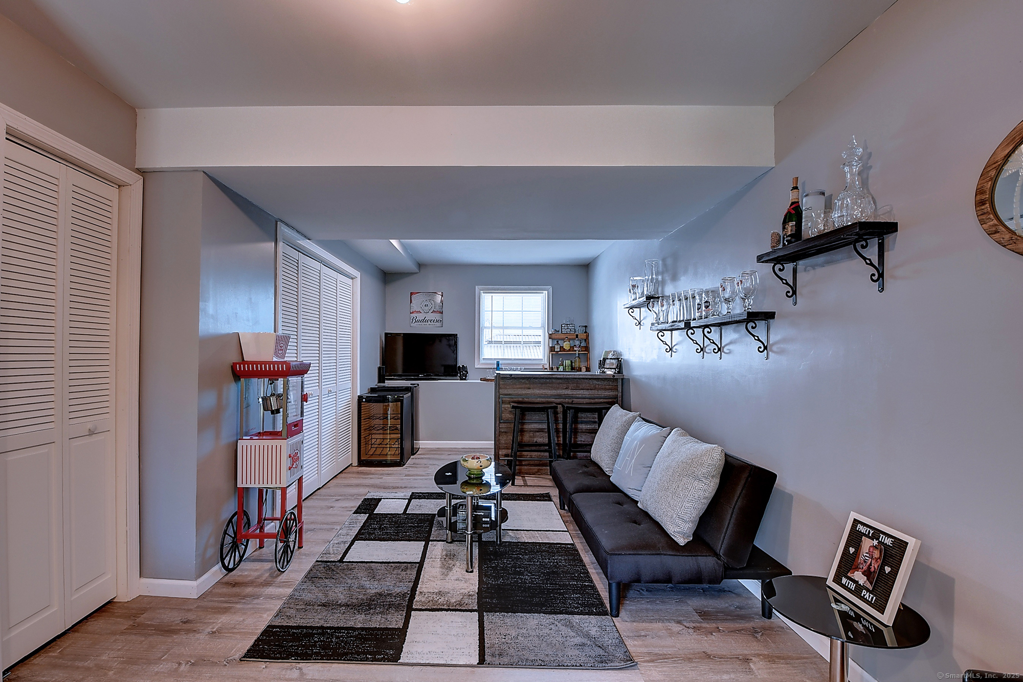 105 Scott Street, Naugatuck, Connecticut image 32